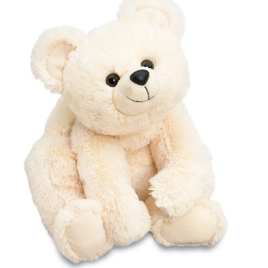 12.5 Inch Butter Bear Snuggle Up