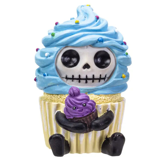 Furrybones Cuppie