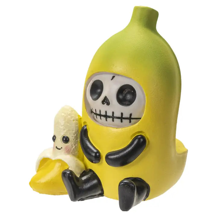 Furrybones Nana(Banana)