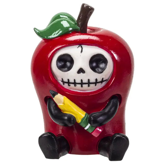 Furrybones Ringo(Apple)