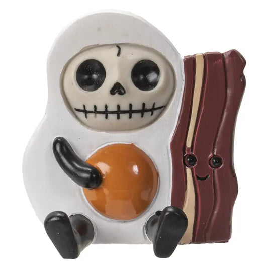 Furrybones Sunny(Eggs)
