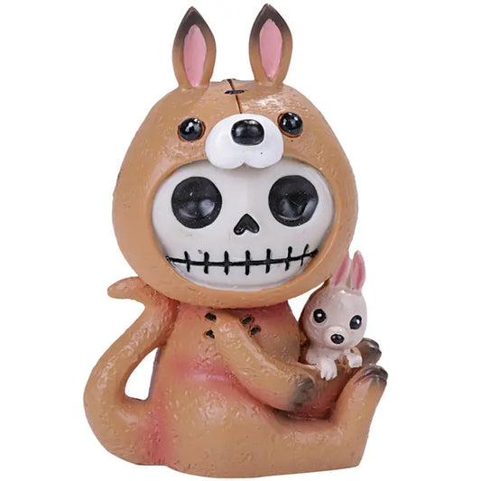 Furrybones Sydney (Kangaroo)