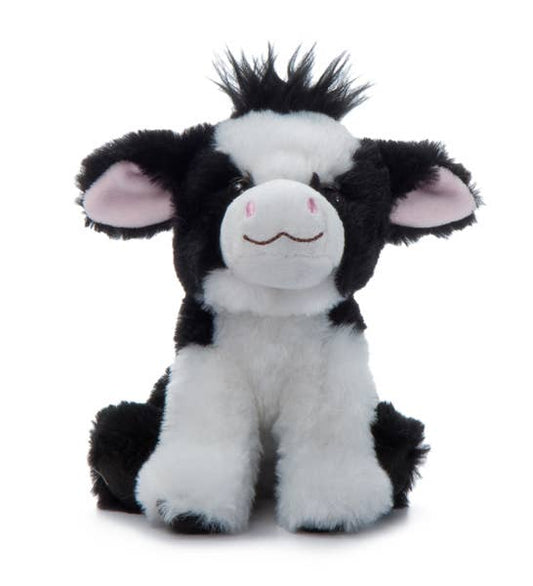6" Baby Cow