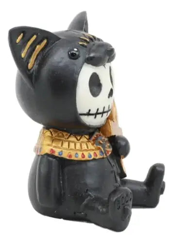 Furrybones Bastet