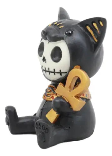 Furrybones Bastet