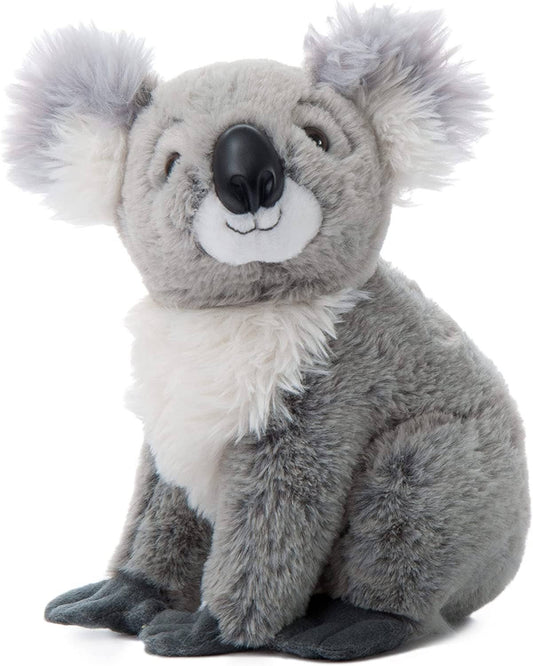 12" (26cm) Wild Onez Koala