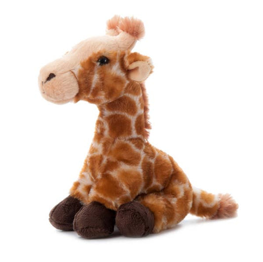9" Giraffe